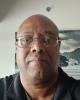 Michael is single in Warren, OH USA