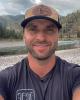 Ryan is single in Denver, CO USA