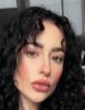 Evelyn is single in Pueblo, CO USA