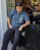 Drew is single in Shepherdsville, KY USA