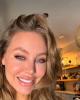 Elizabeth is single in Jersey City, NJ USA
