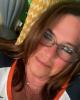 Jamie is single in Lapeer, MI USA