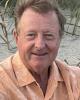 Doug is single in Southport, NC USA