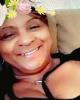 Alicia is single in Wayne, MI USA