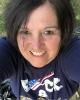 AnnieMae is single in Brownsville, KY USA