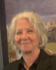 Marlene is single in North Tonawanda, NY USA