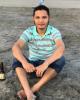 Fabian is single in Hillsboro, OR USA