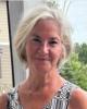 Marlene is single in North Tonawanda, NY USA
