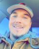Tyler is single in Rocklin, CA USA