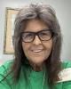 Anita is single in Russellville, AL USA