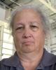Mary is single in Fredericksburg, VA USA