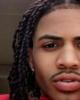 Elijah is single in Columbus, GA USA