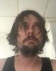 Donnie is single in Sloan, NY USA