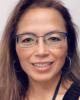 Rose is single in Pipersville, PA USA