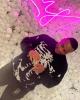 Reese is single in Long Grove, IL USA