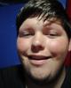 Wyatt is single in Seneca, MO USA