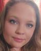Roz is single in North Olmsted, OH USA