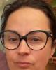 Sarah is single in Kenosha, WI USA