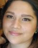 MarCia is single in Tacoma, WA USA