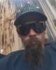 Jeremy is single in Ridgecrest, CA USA