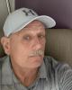 Tom is single in Marion, OH USA