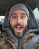 Andrew is single in Carmichael, CA USA