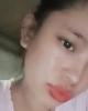 Lanie is single in Long Island City, NY USA