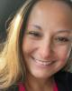 Julia is single in Independence, MO USA