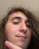 Harrison is single in Worcester, MA USA
