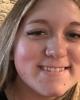 Alisia is single in Greenwood, IN USA