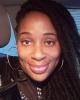Sharelle is single in Roosevelt, NY USA