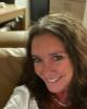 Carol is single in Bainbridge Island, WA USA