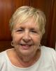 Fran is single in New London, OH USA