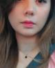 Samantha is single in Edmonton, AB CAN