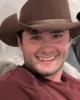 Kevin is single in Morton, PA USA