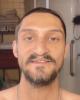 Jesse is single in Chimayo, NM USA