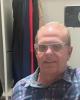 David is single in Sunset Beach, CA USA
