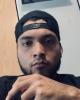 Luis is single in Troutdale, OR USA
