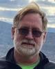 Roy is single in Highmount, NY USA