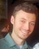 Jacob is single in Saint Charles, MO USA