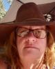 Laura is single in Holyoke, CO USA