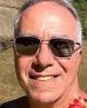 Jann is single in Revere, MA USA