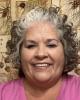 Karen is single in Terre Haute, IN USA