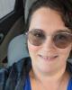 MaryPierce is single in Buffalo, NY USA