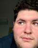 Carson is single in Fall River, NS CAN