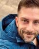 Adam is single in White Plains, NY USA