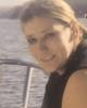 Brooklynne is single in Ketchum, ID USA