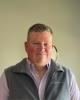 Heath is single in Conroy, IA USA