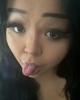 Dee is single in Springfield, VA USA