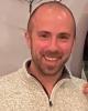 Mark is single in Abingdon, MD USA